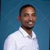 RYAN arendse