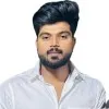 Sumit Gadadare