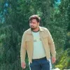 Tayyab Khan