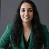 Seena Jacob