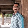 Anil Kumar