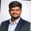 Pranav