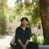 Adam Kim