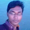 Masud Rana