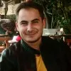 Veli ÇELİK