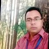 Utkarsh Kapil