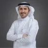 Mohammed Alalqam