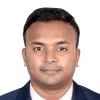 Akash TK