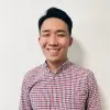 Sam Teo