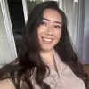 Jennifer Ortega