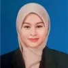 Khairul Nisa Mat Juhar