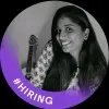 Shivani Chouhan