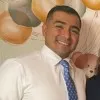 Michael Vasquez
