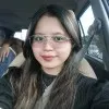 Annielu Rosales