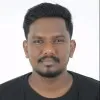 AMAL SABU