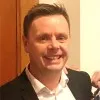 James Cotterill