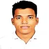Ankitkumar Tandel