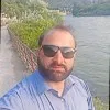 Muhammad SHOAIB MALIK