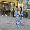 Manisha Rajgade