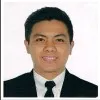 Jerome Parallag