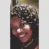 Maleia Lyons