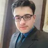 Sahil Gulati