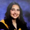 Apoorva Saxena