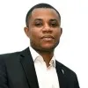 Onyedika Ibeagwa