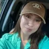 Brenda Ganchozo Olivo