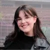 Amy Parsons