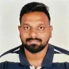 Guru Venkatesh