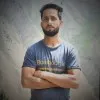 Syed Aadil Bukhari