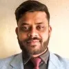 Puneet Tandekar