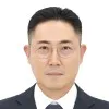 JIN OH KIM