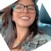Jaselyn Alago