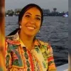Manar Mostafa
