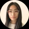 Ya Chia Chen