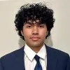 Dhruva Chayapathy