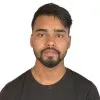 Kishan Sah