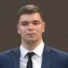 Ivan Kazakov