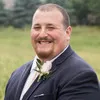 Steve England