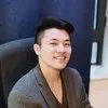Jeff Hsu