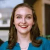 Katherine Goble