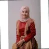 Aisyah Pratiwi