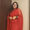 Raunaq Kapoor