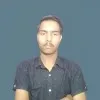 Vijay Yogi