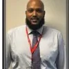 Sudi Mohamed