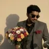 Suresh Jay