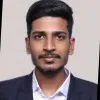 Jay Agarwal