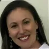 Jasmin Weisser